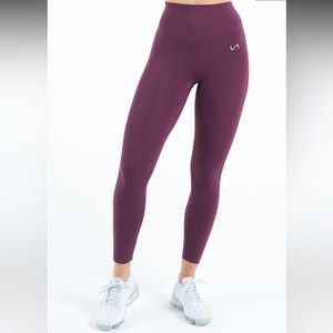 TFL Tempo Leggings